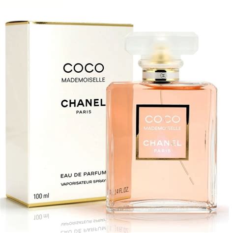 coco chanel mademoiselle perfume smell like|coco chanel mademoiselle reviews.